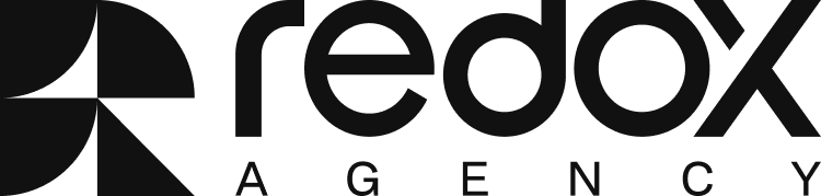 redox Logo