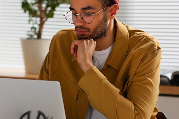 O que é a Gestão de Redes Sociais?